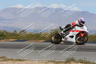 media/Apr-05-2024-Apex Assassins-CVMA Friday Practice (Fri) [[ee2ef04f2b]]/5-Trackday 1/Session 4 Turn 9 Entry/